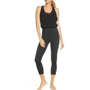 Free People Movement Jumpsuit